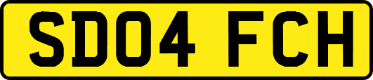 SD04FCH
