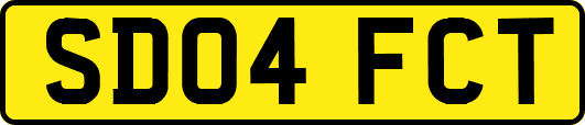 SD04FCT