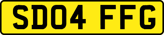 SD04FFG