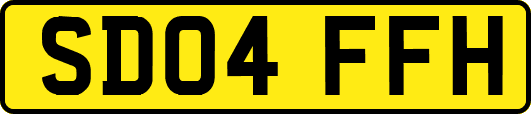 SD04FFH