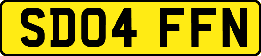 SD04FFN