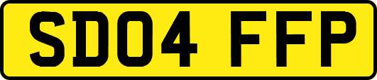 SD04FFP