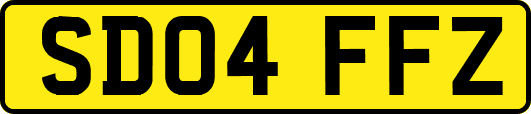 SD04FFZ