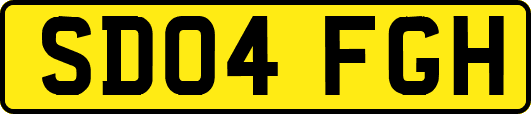 SD04FGH