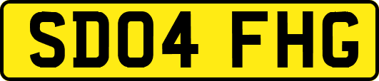 SD04FHG
