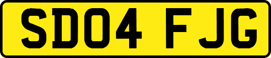SD04FJG
