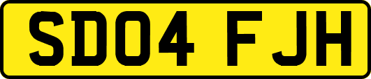 SD04FJH