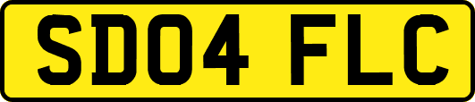 SD04FLC