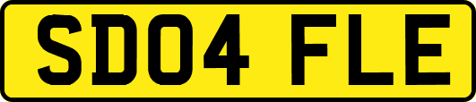 SD04FLE