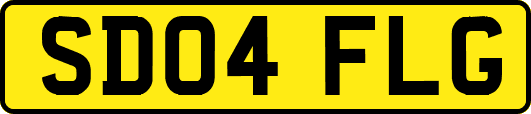 SD04FLG