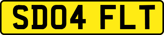 SD04FLT