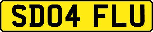 SD04FLU