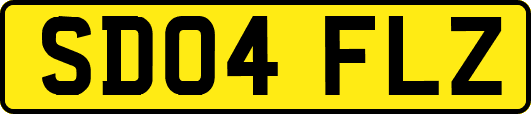 SD04FLZ