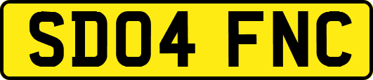SD04FNC