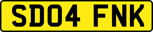 SD04FNK