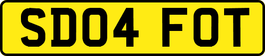 SD04FOT