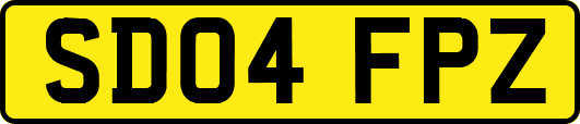 SD04FPZ