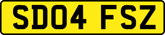 SD04FSZ