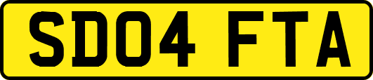SD04FTA