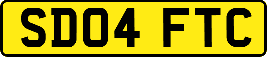 SD04FTC
