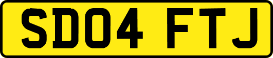 SD04FTJ