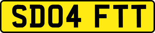 SD04FTT
