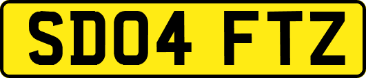 SD04FTZ