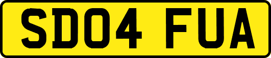 SD04FUA