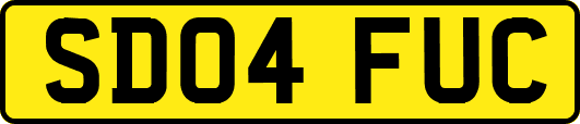 SD04FUC