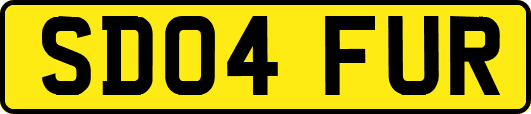 SD04FUR