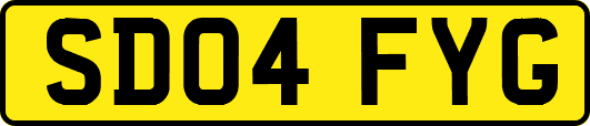 SD04FYG