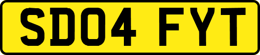 SD04FYT