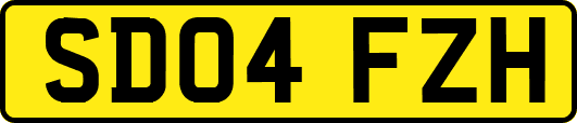 SD04FZH