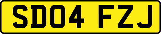 SD04FZJ