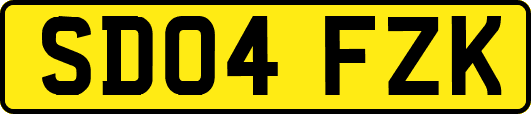 SD04FZK