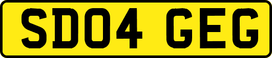 SD04GEG