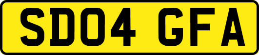 SD04GFA