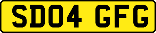 SD04GFG