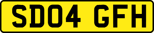 SD04GFH