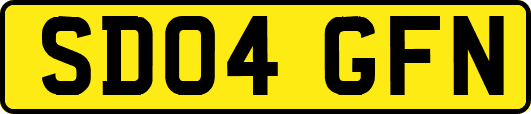SD04GFN