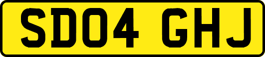 SD04GHJ