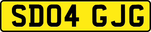 SD04GJG