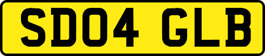 SD04GLB