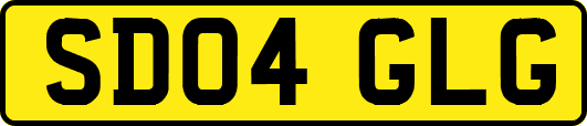 SD04GLG