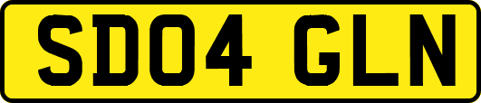 SD04GLN