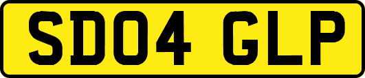 SD04GLP