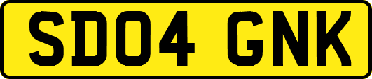 SD04GNK