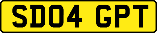 SD04GPT