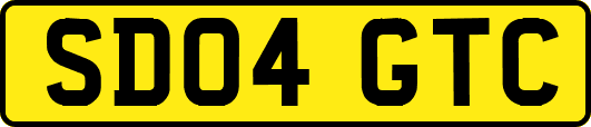 SD04GTC