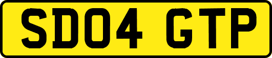 SD04GTP